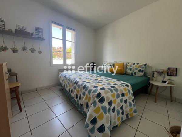 Maison
         4 pièces
        - 98 m² 820 000 € *