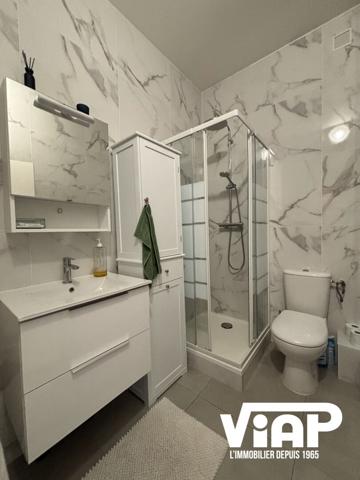GRAND T1 DE 33m² HYPER CENTRE VILLE , Limoges GRAND T1 DE 33m² HYPER CENTRE VILLE , Limoges