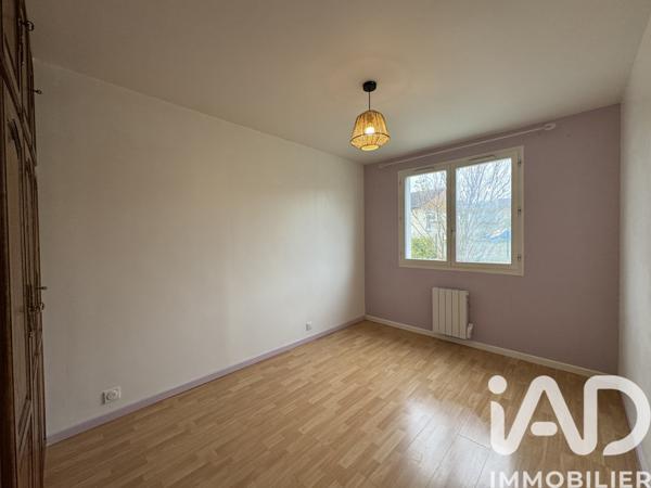 Maison à vendre 3 pièces 70 m² Champigny