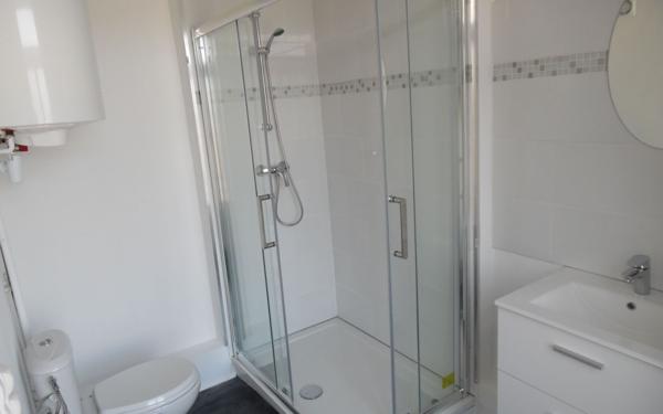 Immeuble à vendre    2 pièces •  Avesnes-sur-Helpe