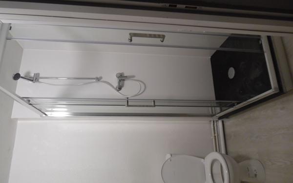 Immeuble à vendre    2 pièces •  Avesnes-sur-Helpe