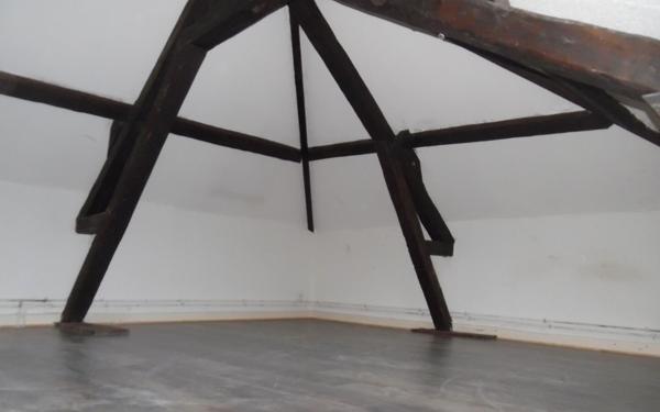 Immeuble à vendre    2 pièces •  Avesnes-sur-Helpe