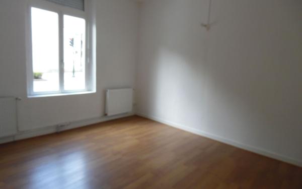 Immeuble à vendre    2 pièces •  Avesnes-sur-Helpe