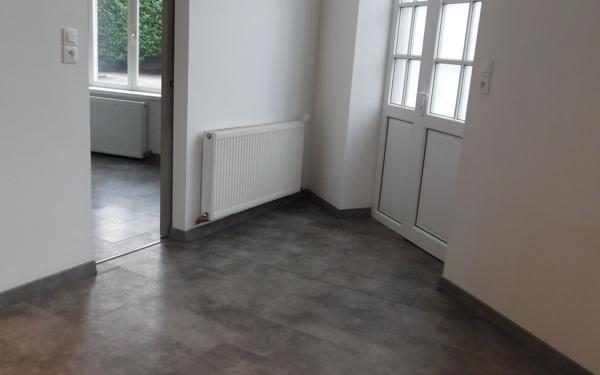 Immeuble à vendre    2 pièces •  Avesnes-sur-Helpe