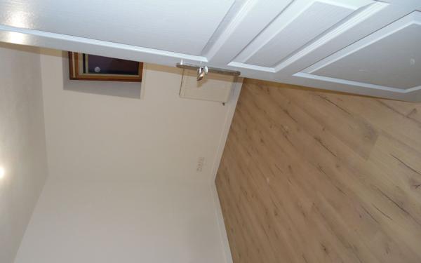 Immeuble à vendre    2 pièces •  Avesnes-sur-Helpe