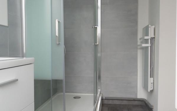 Immeuble à vendre    2 pièces •  Avesnes-sur-Helpe