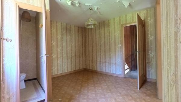 Ensemble immobilier