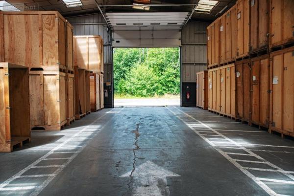 Fonds et/ou murs commerciaux à vendre à Auxerre dans l'Yonne (89000), ref : 02002-334