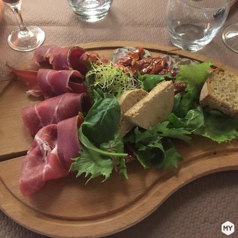 Commercial • Vente • 50m2 • La Pardieu • Clermont-Ferrand 214 400 € FAI