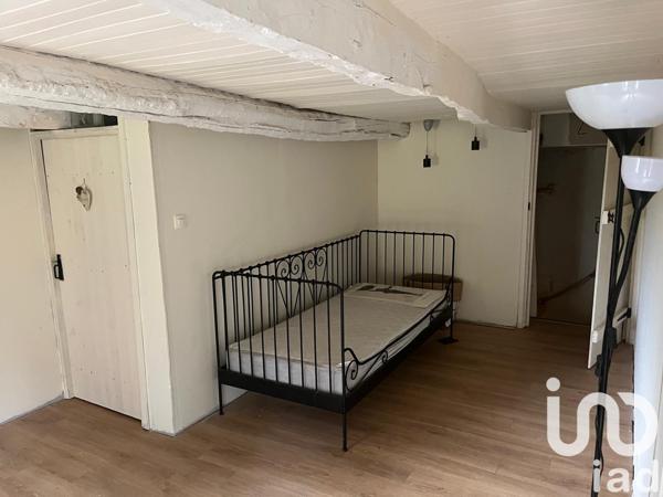 Maison à vendre 3 pièces 102 m² Uzel