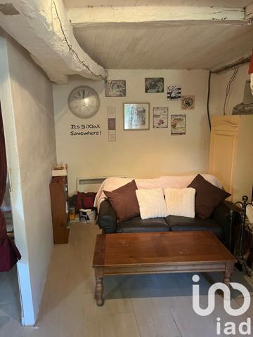 Maison à vendre 3 pièces 102 m² Uzel