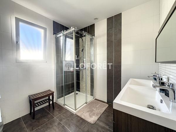 Achat maison Maraussan - 4 pièce(s) - 115 m² - 425 000 €