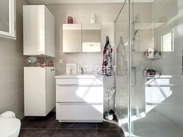 Achat maison Maraussan - 4 pièce(s) - 115 m² - 425 000 €