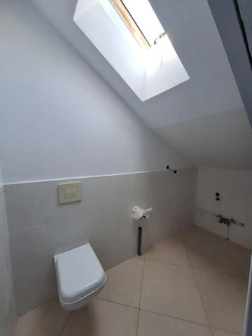 🏡 À VENDRE – Maison de ville 213 m² avec 4 appartements à finir de rénover – RISCLÉ (Gers 32)