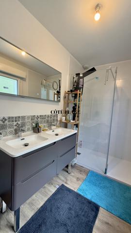 Médis (17600) MAISON PLAIN-PIED 4 CHAMBRES - 700 M CENTRE DE MEDIS AU PRIX DE 483 000 € FAI