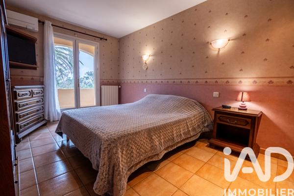 Maison à vendre 9 pièces 206 m² Alénya