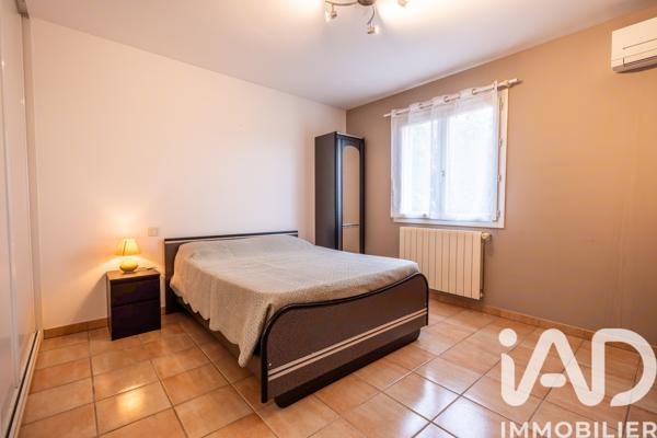 Maison à vendre 9 pièces 206 m² Alénya