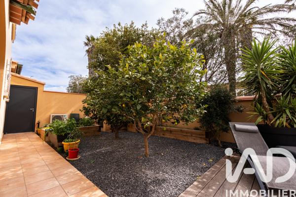 Maison à vendre 9 pièces 206 m² Alénya