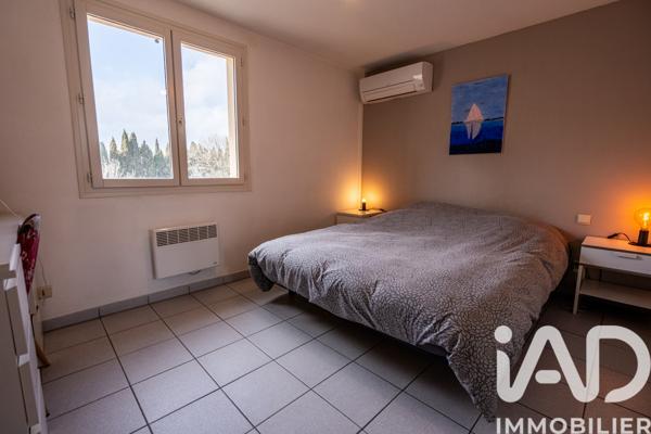 Maison à vendre 9 pièces 206 m² Alénya