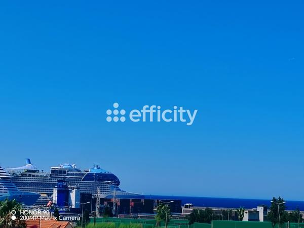 Appartement
         4 pièces
        - 88 m² Exclusivité 348 000 € *