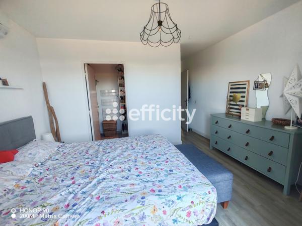 Appartement
         4 pièces
        - 88 m² Exclusivité 348 000 € *