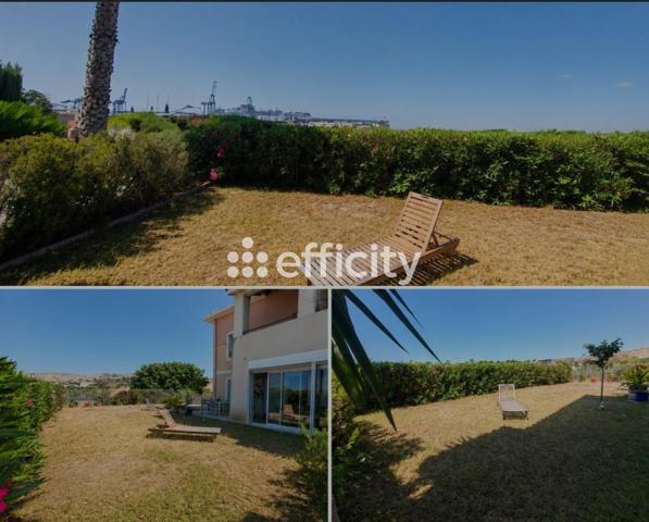Appartement
         4 pièces
        - 88 m² Exclusivité 348 000 € *