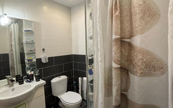 Maison à vendre    4 pièces •  Port-la-Nouvelle