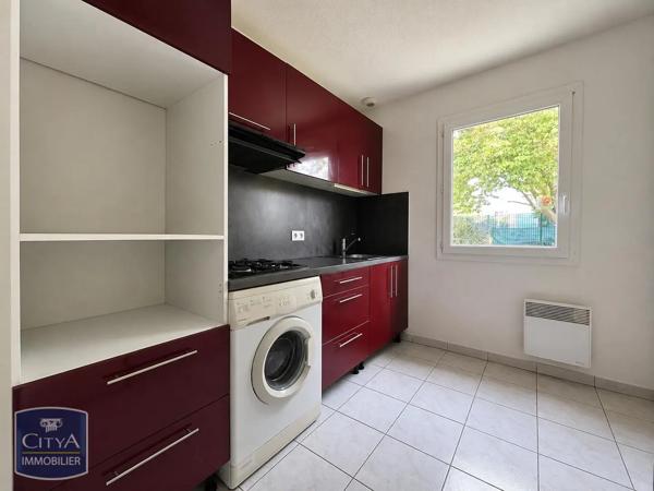 Maison à vendre 4 pièces 83m² Carcassonne (11000)