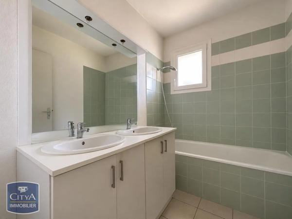 Maison à vendre 4 pièces 83m² Carcassonne (11000)