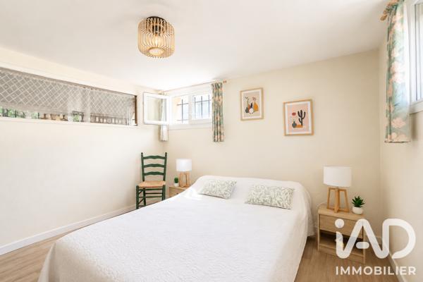 Maison à vendre 5 pièces 161 m² Saint-Orens-de-Gameville