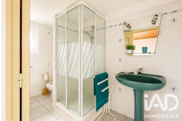 Maison à vendre 5 pièces 161 m² Saint-Orens-de-Gameville