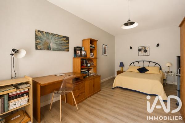 Maison à vendre 5 pièces 161 m² Saint-Orens-de-Gameville