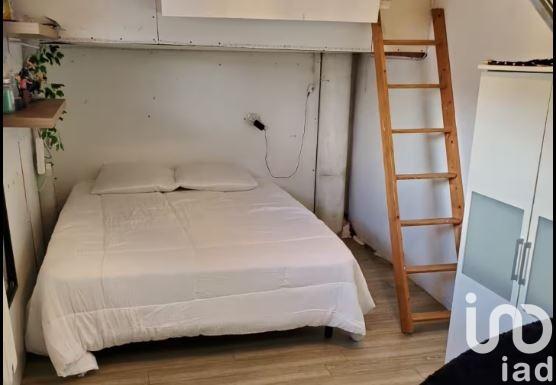 Maison à vendre 6 pièces 180 m² L'Île-Saint-Denis