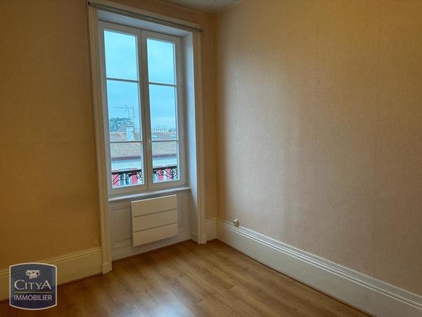 Location appartement Tassin-la-Demi-Lune (69160) 2 pièces 58.93m²