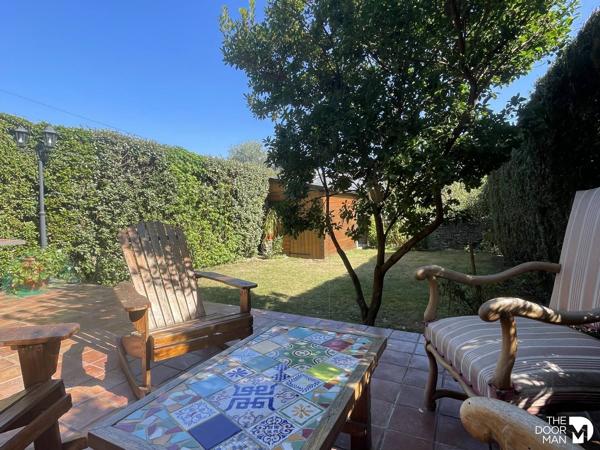 Maison - Vendu - 70 m² - LAVAL | The Door Man