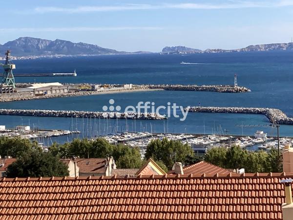 Maison 6 pièces - 160 m² Bien prestige