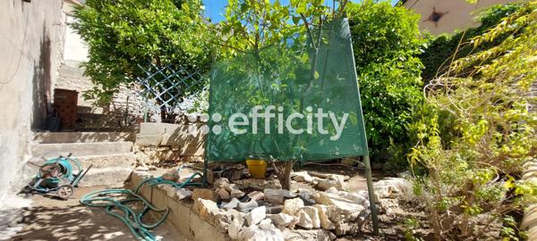 Maison 6 pièces - 160 m² Bien prestige