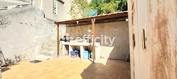 Maison 6 pièces - 160 m² Bien prestige