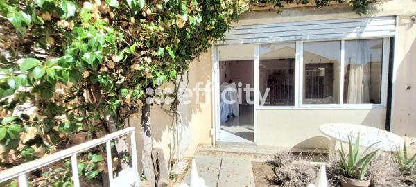 Maison 6 pièces - 160 m² Bien prestige