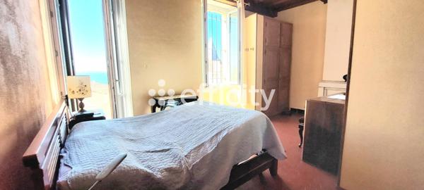 Maison 6 pièces - 160 m² Bien prestige