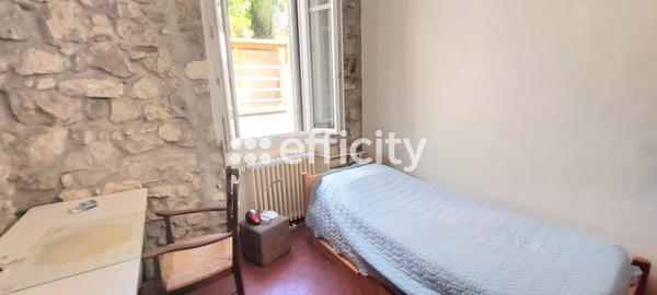 Maison 6 pièces - 160 m² Bien prestige