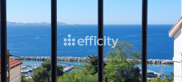 Maison 6 pièces - 160 m² Bien prestige