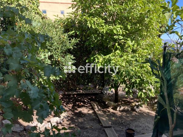 Maison 6 pièces - 160 m² Bien prestige