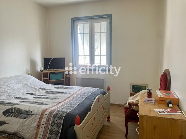 Maison
         6 pièces
        - 113 m² 240 990 €*