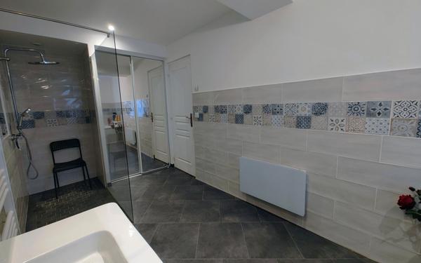 Maison à vendre    7 pièces • 215 m2 Marly-Gomont