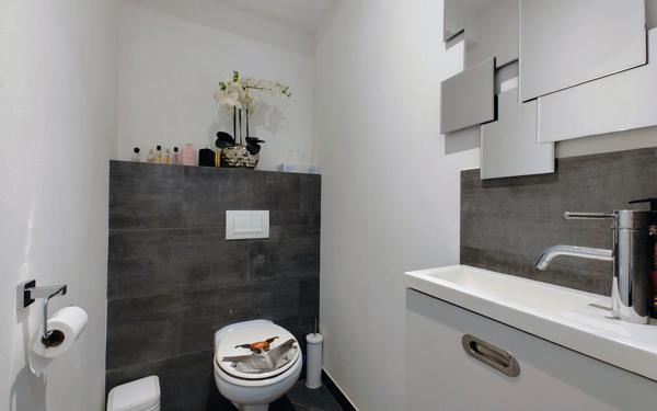 Maison à vendre    7 pièces • 215 m2 Marly-Gomont