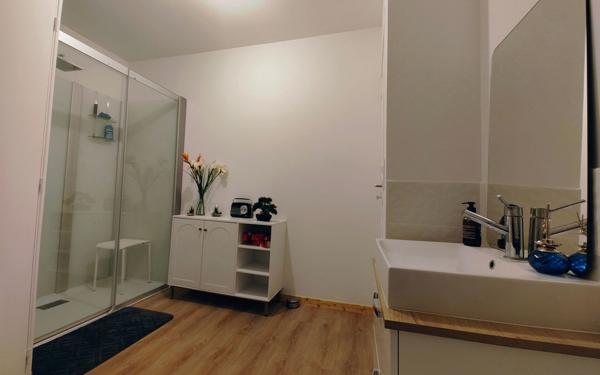 Maison à vendre    7 pièces • 215 m2 Marly-Gomont