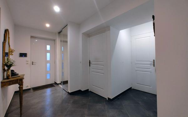 Maison à vendre    7 pièces • 215 m2 Marly-Gomont