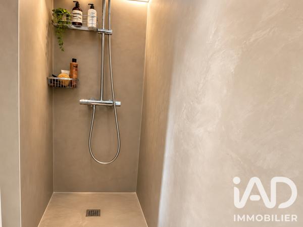 Maison à vendre 8 pièces 119 m² Vichy