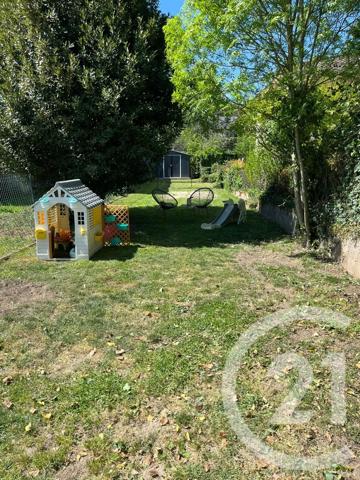 Maison à vendre  3 pièces - 93 m 2   SOUILLAC  - 46